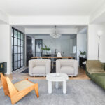 Альберт пірпойнт-останній кат імперії