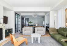 Альберт пірпойнт-останній кат імперії