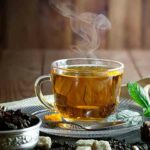 Рецепти трав’яного чаю з зніту, звіробою, шипшини, ехінацеї та інших трав