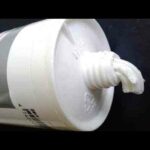 Щоб герметик не засихав – 2 лайфхака