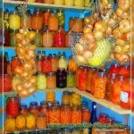 Альберт пірпойнт-останній кат імперії