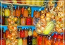 Альберт пірпойнт-останній кат імперії