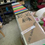 Альберт пірпойнт-останній кат імперії