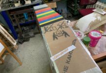 Альберт пірпойнт-останній кат імперії