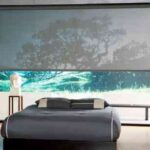 Як швидко вибрати рулонні штори для.. Як підібрати рулонні штори, щоб вдало виглядали в інтер’єрі різних приміщень?