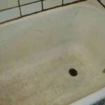 Чим краще покрити ванну-емаллю або акрилом-відгуки