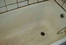 Чим краще покрити ванну-емаллю або акрилом-відгуки