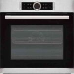 Топ 20 кращих електричних духових шаф в 2021 році. Типи вбудованих духовок