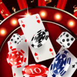 Як грати в класичні слоти