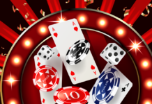 Як грати в класичні слоти