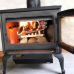 Як закласти дрова в піч, щоб збільшити час горіння в кілька разів