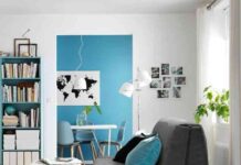 7 товарів з ікеа, які стануть в нагоді кожному власнику хрущовки