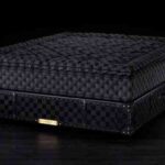 Топ-7 найдорожчих предметів меблів у світі