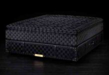 Топ-7 найдорожчих предметів меблів у світі