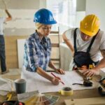 Як знайти бригаду для ремонту