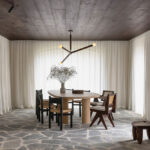 Глава ран олександр сергєєв: “віруси можуть виникнути несподівано”