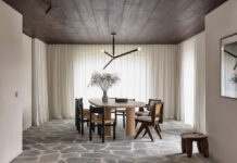 Глава ран олександр сергєєв: “віруси можуть виникнути несподівано”