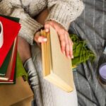 Цікаві грудневі лекції та майстер-класи в клубі цм