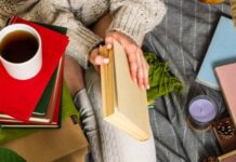 Цікаві грудневі лекції та майстер-класи в клубі цм