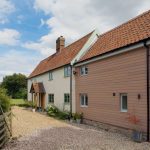 8 помилок в покрівлі, виявлених експертами