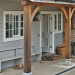 Квартира для бабусі: як облаштувати комфортне житло без розоренняРішення запросити літнь