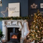 Різдвяні технології для розумного дому-як зробити святковий сезон більш практичним (і чарівним)