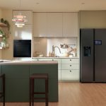 Штучний інтелект проникає на кухню-чи варто вам задуматися про перехід на інтелектуальний прилад?