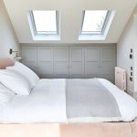 Чи може Мій сусід перешкодити мені переробити моє горище?