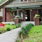 10 швидких рішень, які допоможуть Вашому дому продаватися швидше (і за великі гроші)