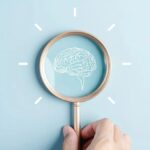 9 типів інтелекту: багато способів розширити свій кругозір