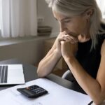 12 штатів з найнижчими податками для жителів