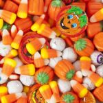 11 дешевих цукерок Хеллоуїн (і як зробити покупки розумними)