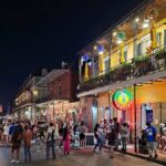 10 штатів з найвищим рівнем злочинності