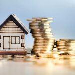 9 штатів з найнижчими податками на нерухомість (і лише 1 в’їзд до Тихоокеанського регіону)