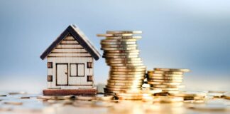 9 штатів з найнижчими податками на нерухомість (і лише 1 в’їзд до Тихоокеанського регіону)