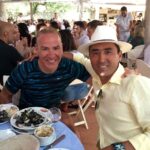 Lean Transformation в Казахстані: як одна компанія досягла швидких результатів