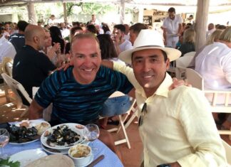 Lean Transformation в Казахстані: як одна компанія досягла швидких результатів