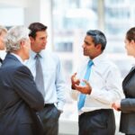 Ефективне лідерство є ключем до успіху ощадливого виробництва