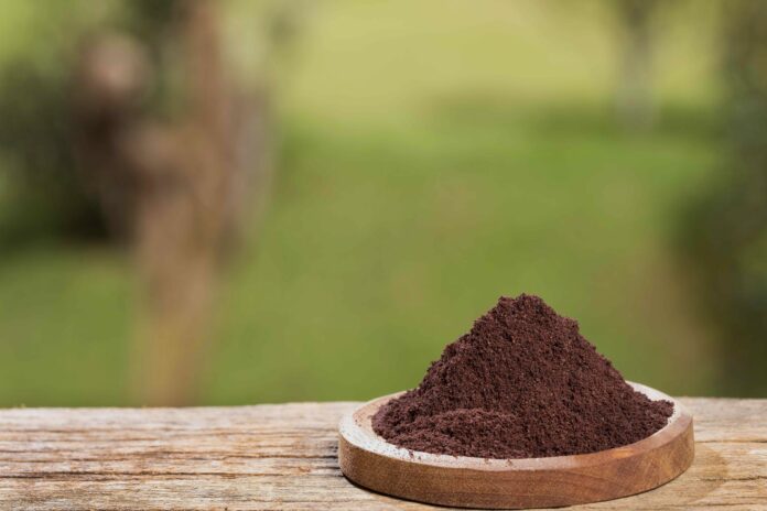 14bdcea1-7844-4c66-9aae-4eeabffcafdc