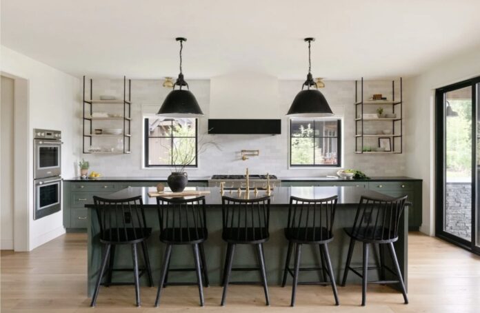 1b613f03-5f5b-4db4-9d43-ff2aba59cb72