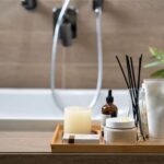 Усунення запахів у ванній кімнаті: посібник від професійного прибиральника