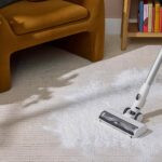 Харчова сода та перекис: напрочуд ефективний спосіб чищення килимів