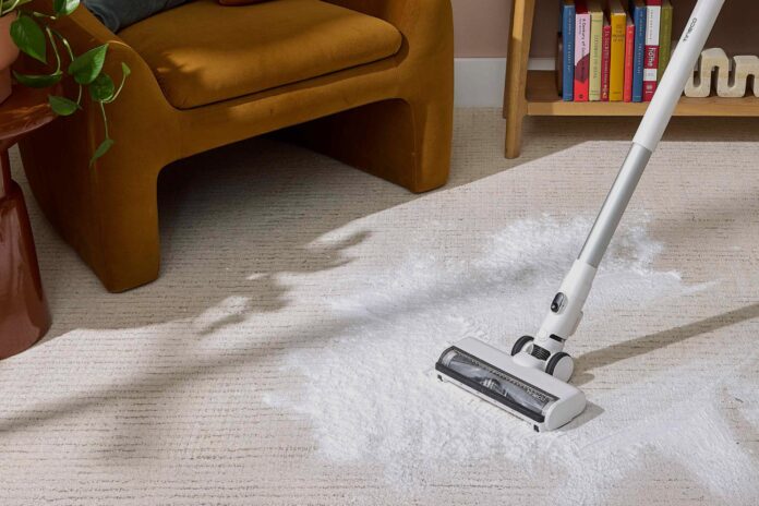 61d2d359-01f9-4b41-a7ca-4ad9b4f57a67