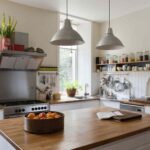 7 Помилки в дизайні кухні, які миттєво знижують вартість вашого будинку