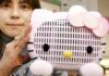 Why Your Home Air Purifier Might Be Wasting Your Money