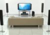 Apple TV Box: потокове відтворення фільмів у форматі HD та вся ваша бібліотека iTunes