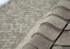 Металеві або асфальтові дахи: як знизити витрати на охолодження та підвищити довговічність